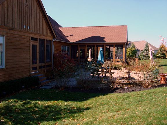 5th image of 150 Hidden Creek Dr