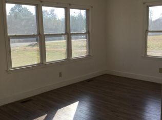 5645 Dallas High Shoals Hwy, Dallas, NC 28034