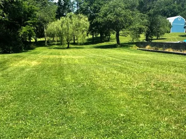 0 Tomstown Rd, Waynesboro, PA 17268
