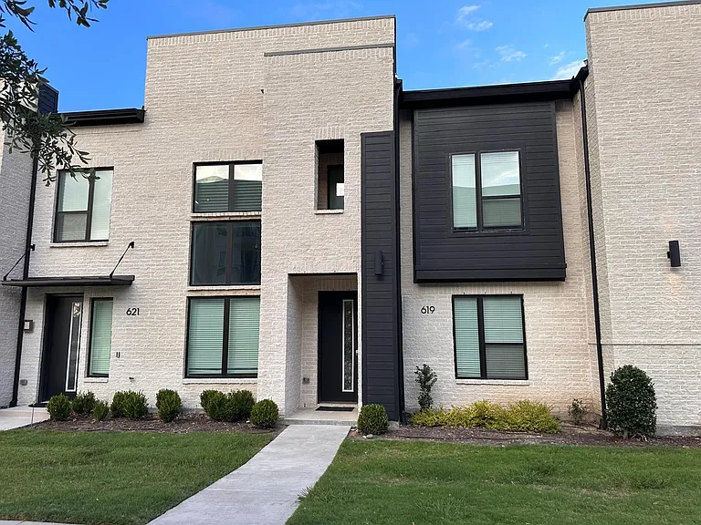 619 Arapaho Dr — Photo 2