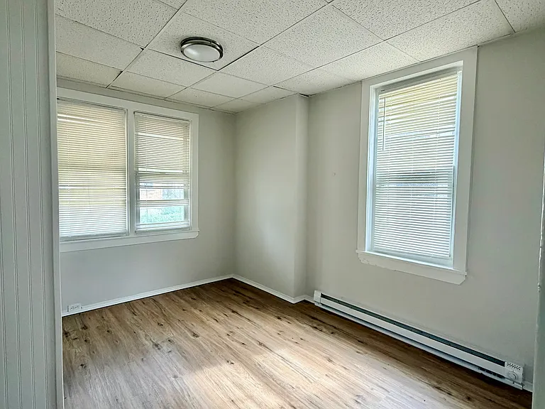 3563 Emerald St #2 — Photo 5