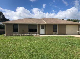 6142 Aires Ave, Cocoa, FL 32927