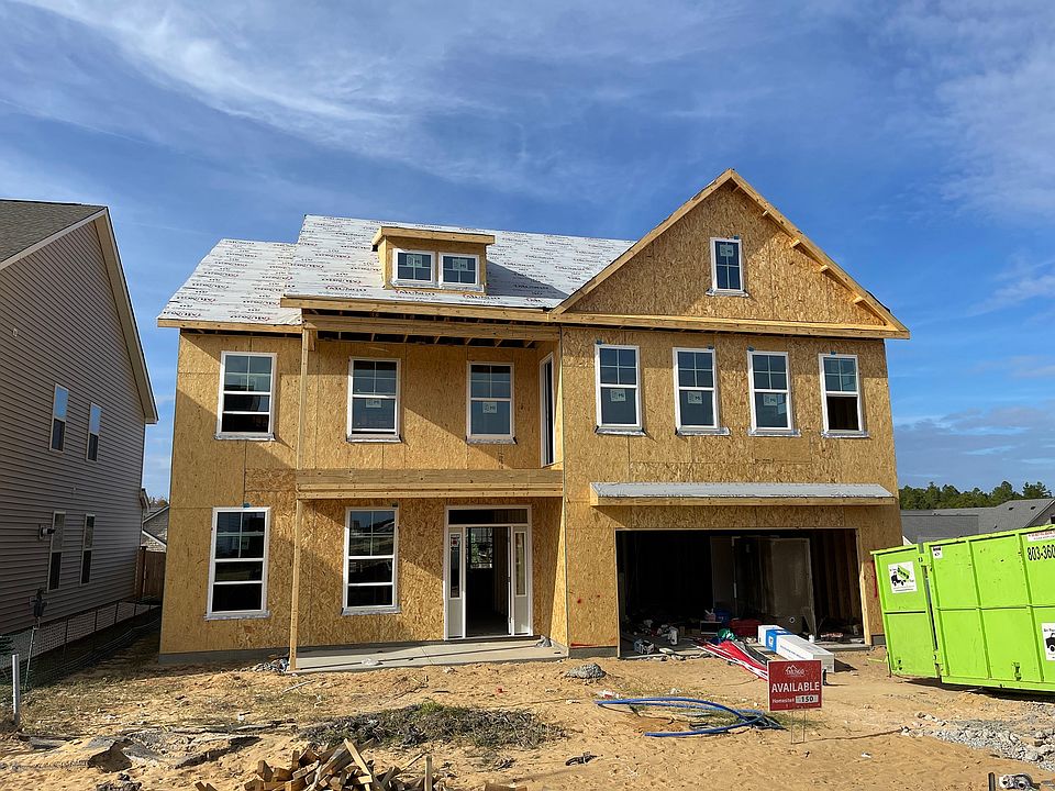 2nd image of 129 Brockway Drive