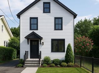 24 Columbia Street, Huntington Station, NY