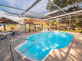 6325 Gomez Rd, Saint Augustine, FL 32080