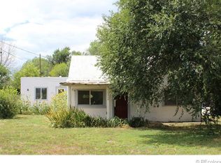 2375 S Decatur St, Denver, CO 80219