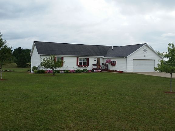 2nd image of 5900 Florence Dr