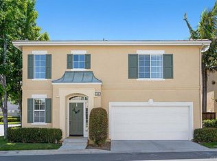 240 Venetia Way, Oceanside, CA 92057