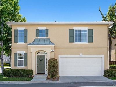 240 Venetia Way, Oceanside, CA, 92057