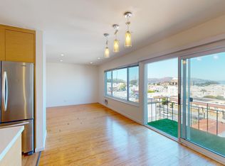 2640 Greenwich St APT 302, San Francisco, CA 94123