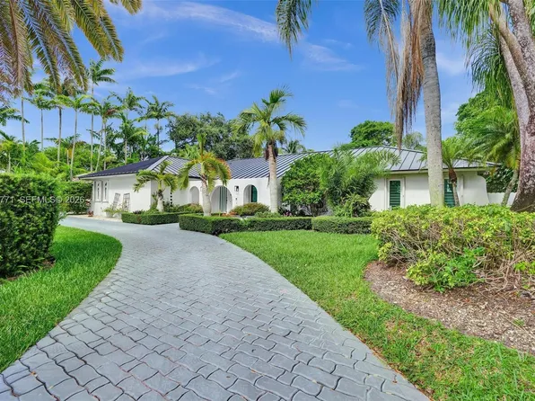 13110 SW 104th Ave, Miami, FL 33176