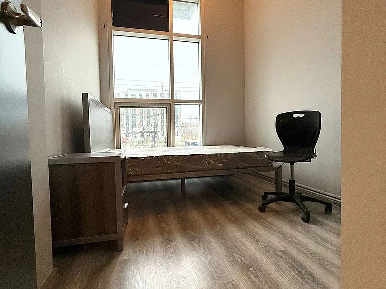 275 Larch St #F101 — Photo 6
