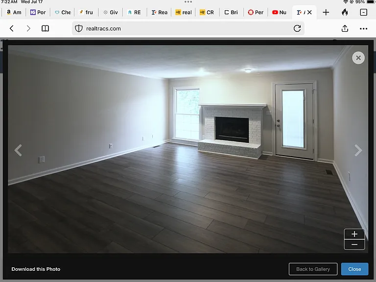 1308 Barbara Dr — Photo 2