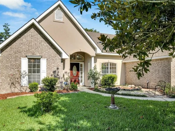 71161 Packet Pl, Abita Springs, LA 70420