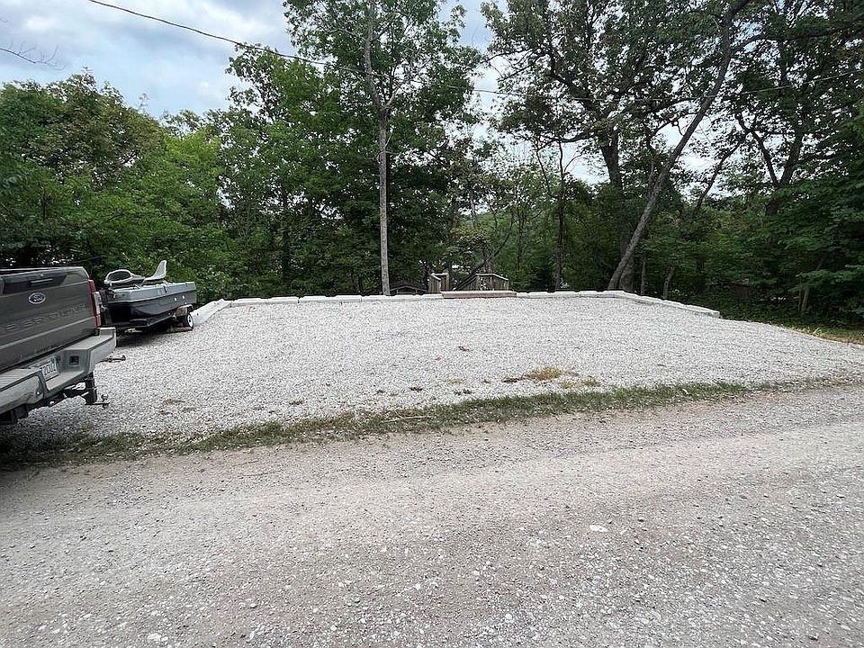 33 SW Lakeside Dr, La Cygne, KS 66040 Zillow