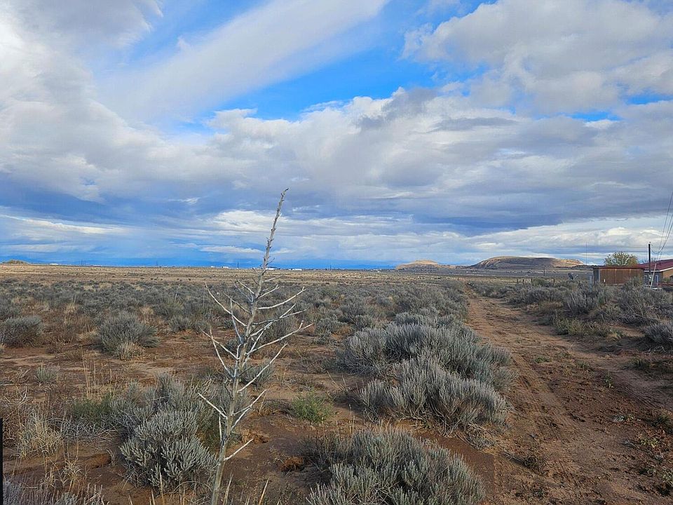 1st image of Lluvia Ln Lot 30