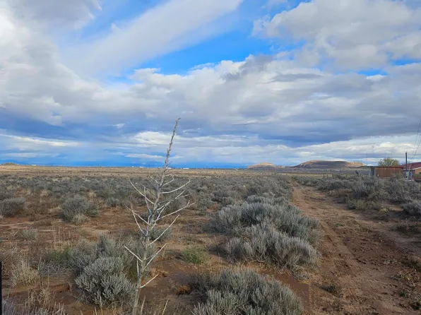 Lluvia Ln Lot 30, Los Lunas, NM 87031