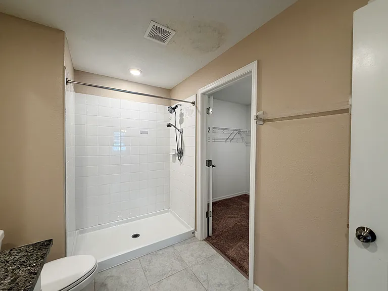 12213 SE 100th Ave — Photo 20