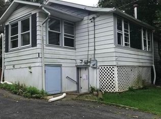 19 Beverly Trl, Monroe, NY 10950