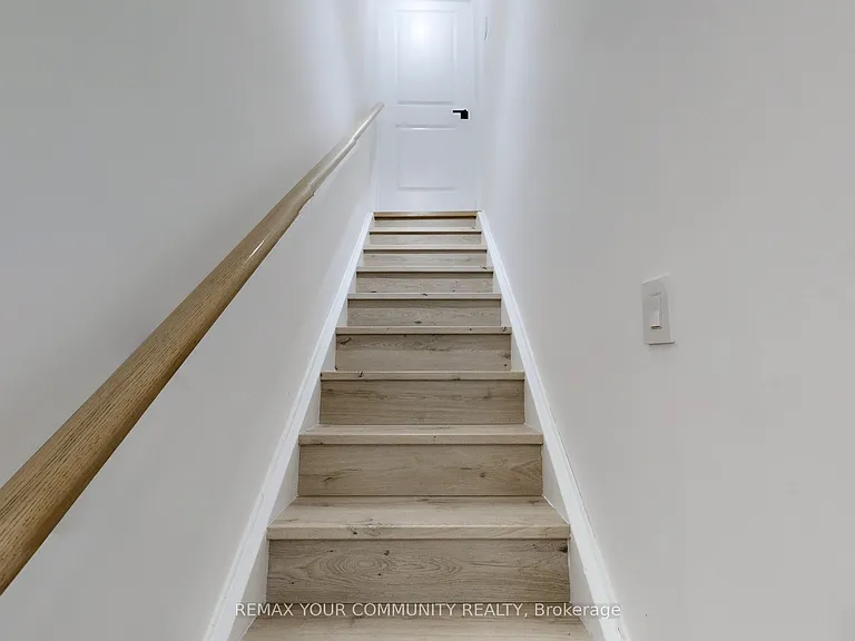 90 Tamarac Trl — Photo 25