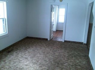 917 SE 11th St, Brainerd, MN 56401