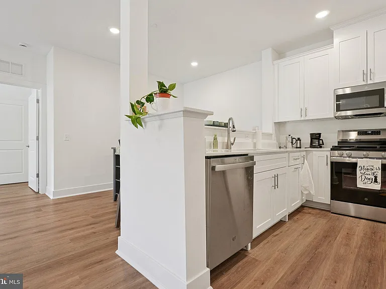 5104 Mary Ashby Way — Photo 8
