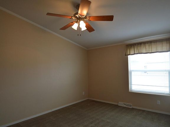 5th image of 321 E Lime St #B