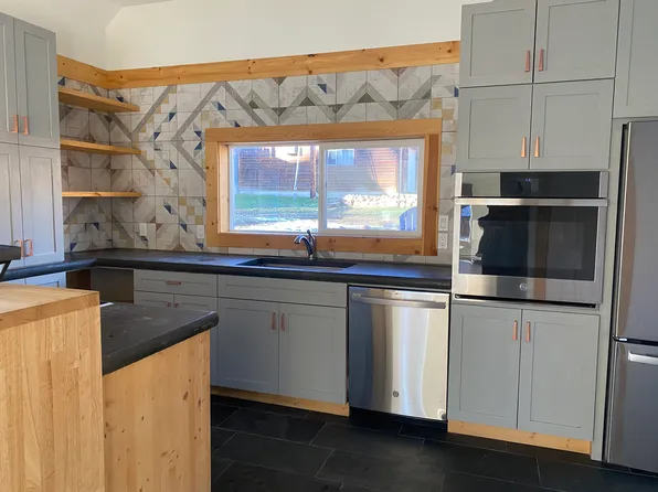 333 Cedar Ave, Crawford, CO 81415