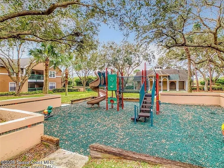 7667 N Wickham Rd #710 — Photo 13