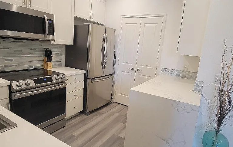 22681 Oakgrove Dr #217 — Photo 6