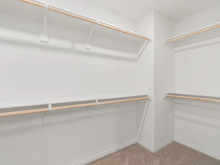 30163 Spineflower St — Photo 12
