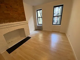 Rented by GreenVill Real Estate LLC