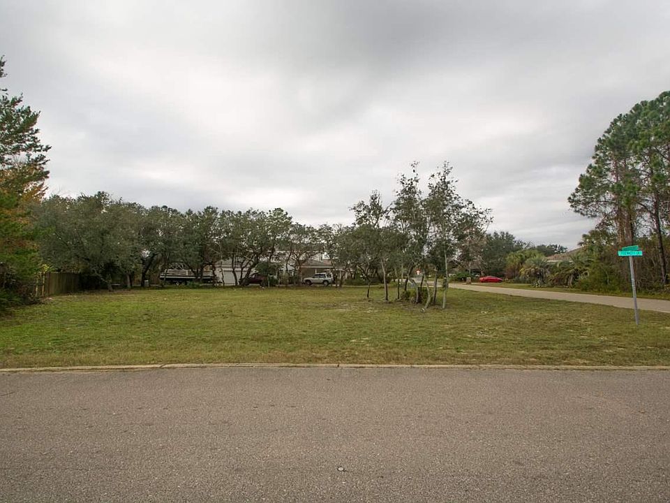 1st image of 6515 Tidewater Dr