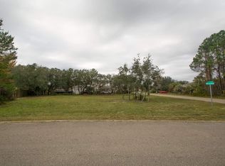 6515 Tidewater Dr, Navarre, FL 32566
