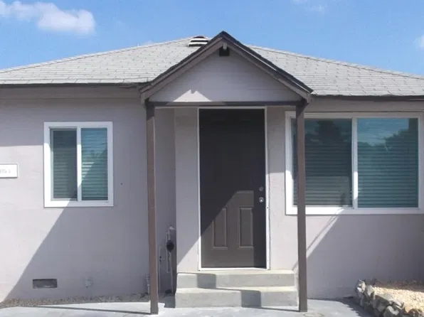 1517 Merced Ave Unit A, South El Monte, CA 91733