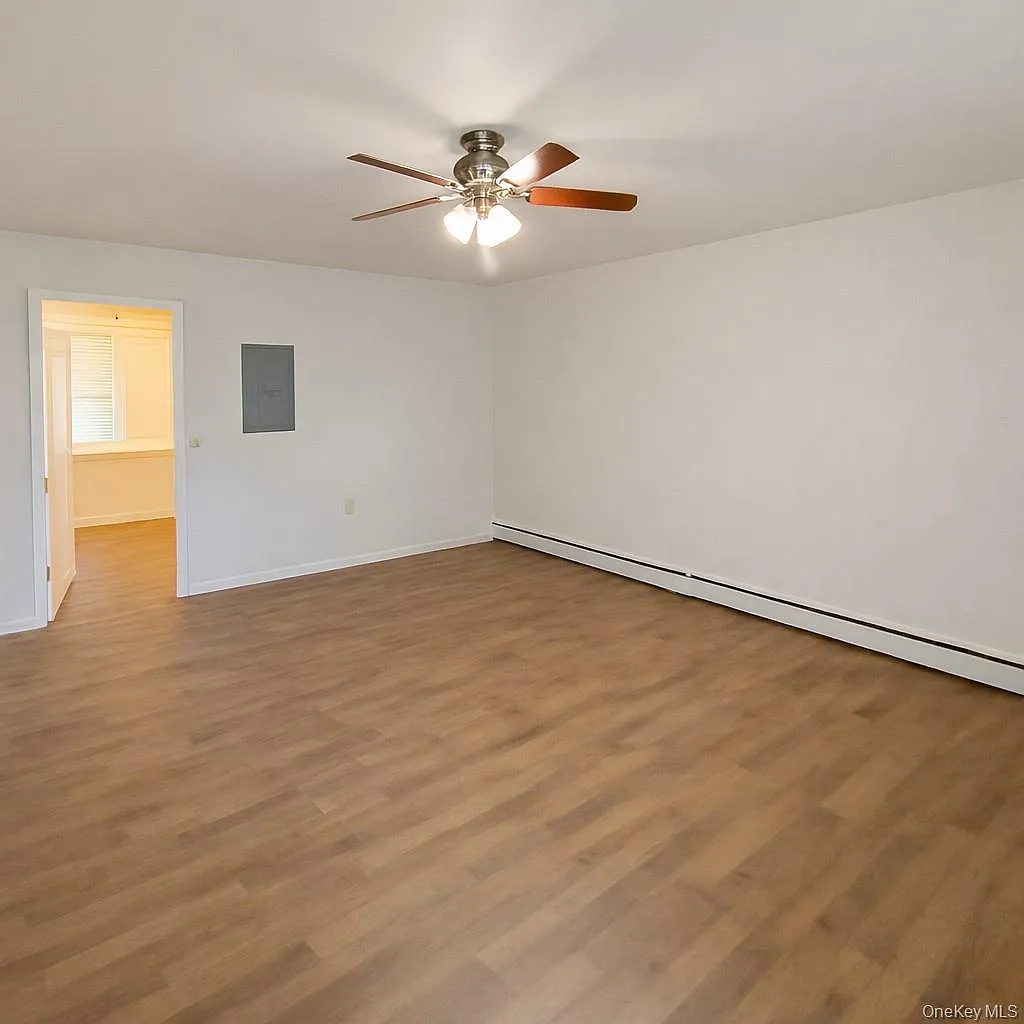 1 bed, 1.0 bath, 600 sqft, $1,500 — Photo 1