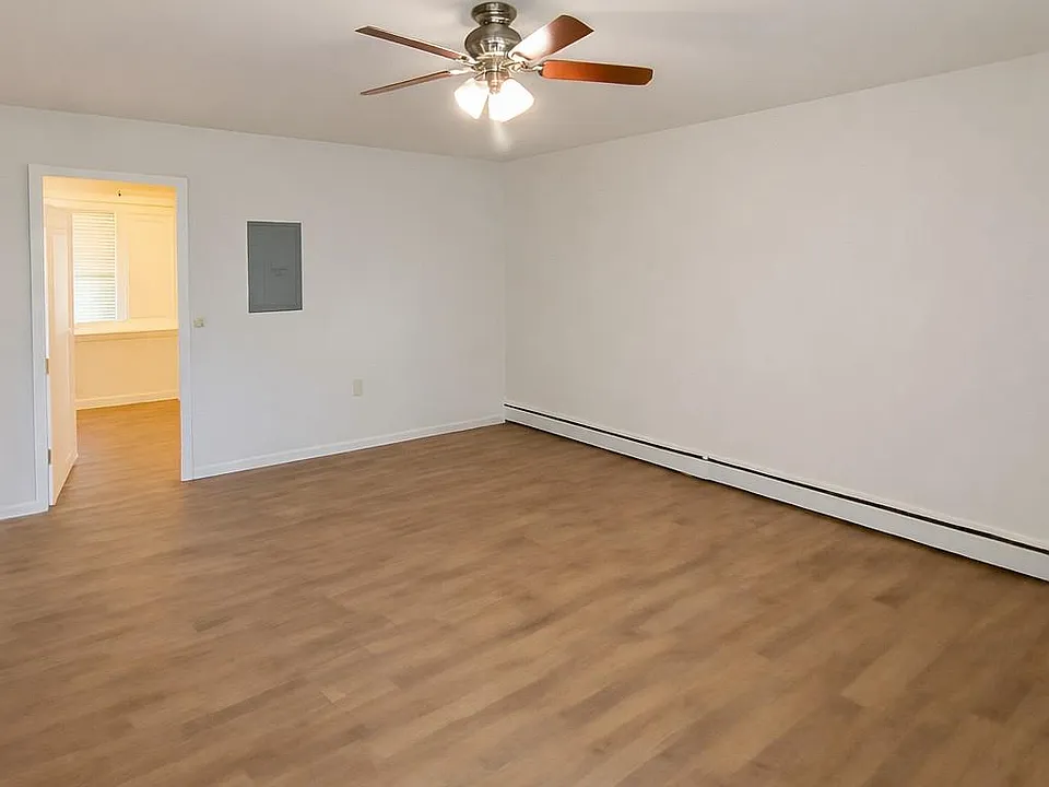 224 Walsh Ave