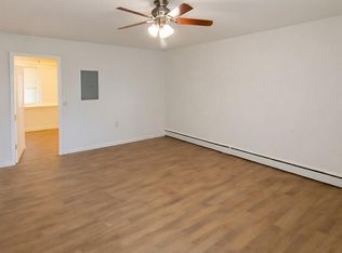 224 Walsh Ave, New Windsor, NY 12553