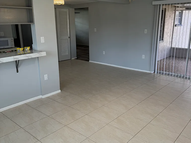 5714 Chipper Dr — Photo 65