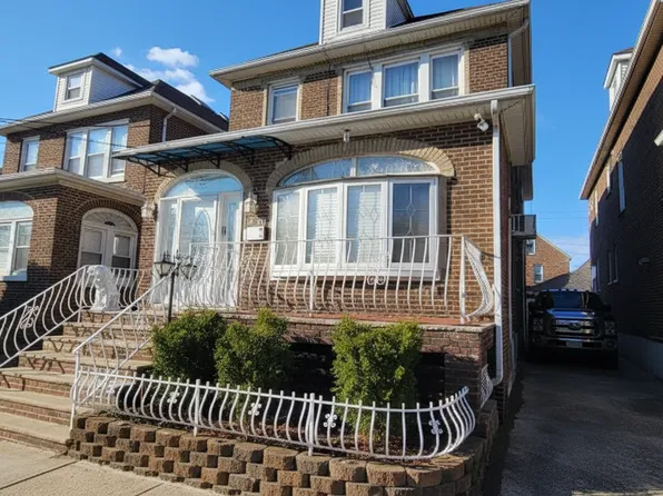 8521 1st Avenue image 1 of 13