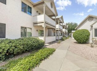 616 S Hardy Dr UNIT 207, Tempe, AZ 85281