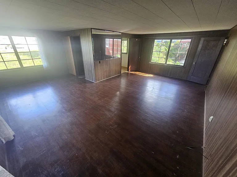 485 Morro Ave #A — Photo 10