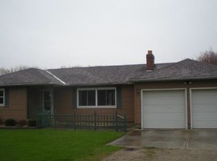 7457 Kniffen Rd, Painesville, OH 44077