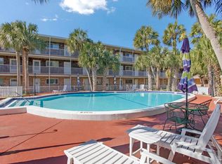 Pensacola Scenic Arms, Pensacola, FL 32503