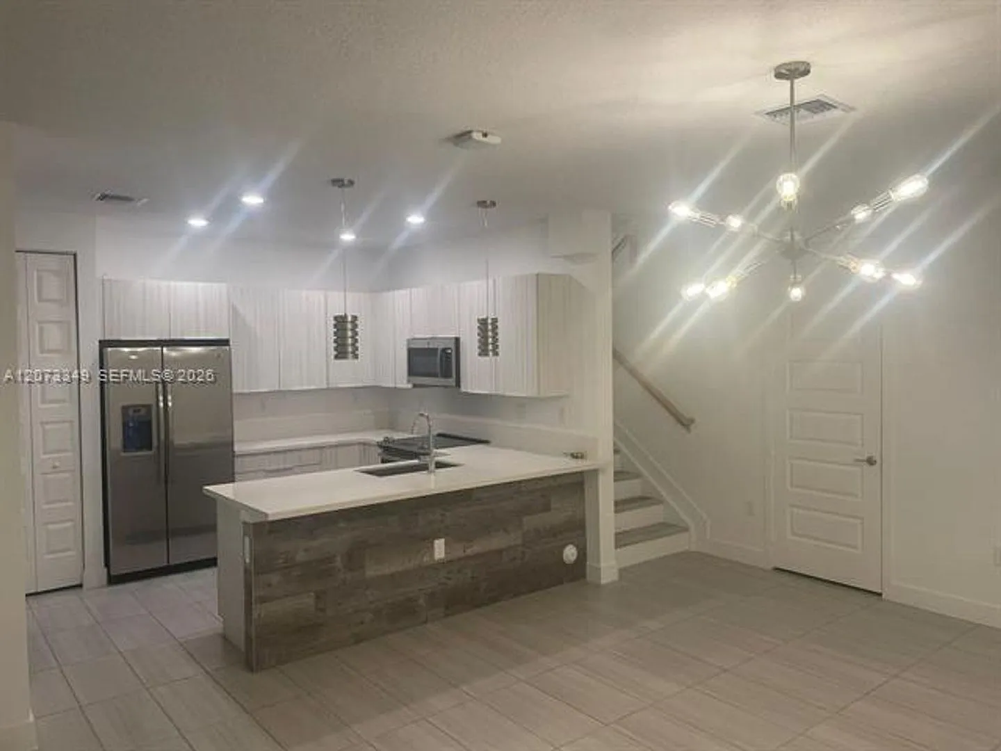10445 NW 81st Ter th 10445, Doral, FL 33178 — Photo 2
