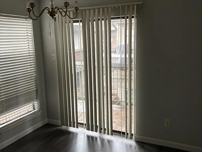 9707 Richmond Ave #110 — Photo 9