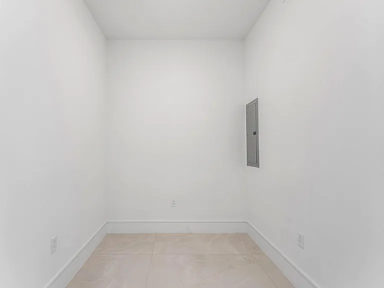 220 Lake Shore Dr #1006 — Photo 40