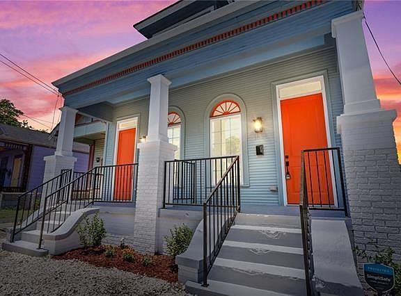 3rd image of 1836 Painters St