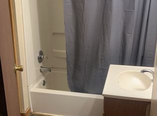 418 W 8th St #2, Monroe, MI 48161