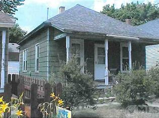 1029 Sheridan Rd, Escanaba, MI 49829